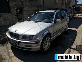     BMW 330 XD ~3 999 .