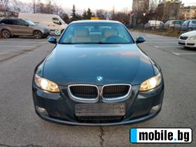BMW 320 D    | Mobile.bg   4