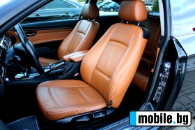 BMW 320 xDrive/LUXURY PACKAGE/  | Mobile.bg   13