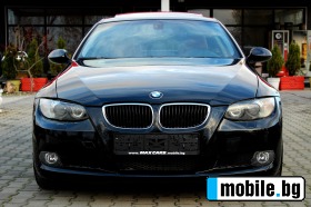 BMW 320 xDrive/LUXURY PACKAGE/  | Mobile.bg   3