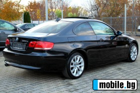BMW 320 xDrive/LUXURY PACKAGE/  | Mobile.bg   7