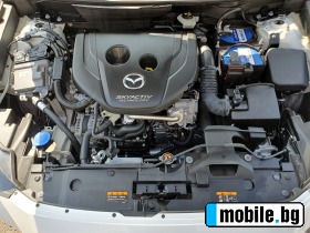 Mazda -3 AWD Exceed 1.5d | Mobile.bg   15