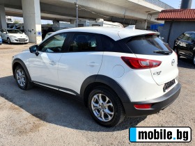 Mazda -3 AWD Exceed 1.5d | Mobile.bg   6
