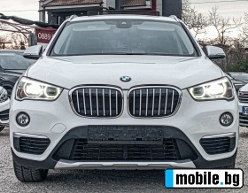 BMW X1 1.8D  X DRIVE | Mobile.bg   4