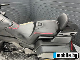 Honda Gold Wing DCT 2020 LIMITED EDITION | Mobile.bg   11