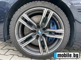 BMW 850 xDrive Gran Coupe | Mobile.bg   4