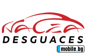   RENAULT Opel Nissan - 2.0 dci  | Mobile.bg   2