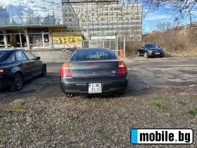 Chrysler 300m | Mobile.bg   1