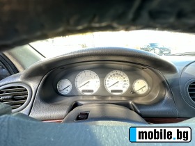 Chrysler 300m | Mobile.bg   9