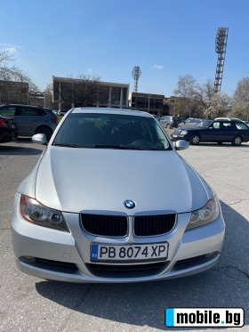 BMW 325 | Mobile.bg   1