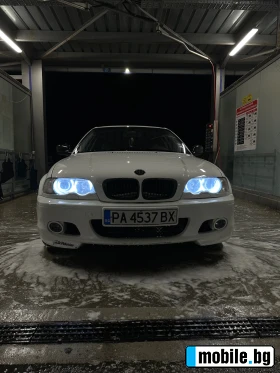  BMW 328