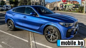 BMW X6 30d -   | Mobile.bg   1