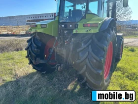  Claas ARES 696 RZ | Mobile.bg   4
