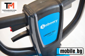         Laboory | Mobile.bg   8