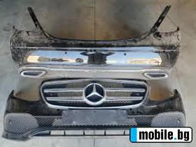 Mercedes-Benz E 220  3    W213 ,200,220 4 MATIK !!! | Mobile.bg   13