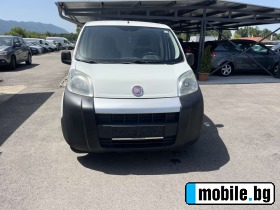 Fiat Fiorino 1.3Mjet | Mobile.bg   2