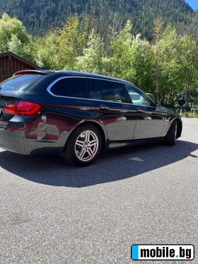     BMW 2000 ~21 500 .