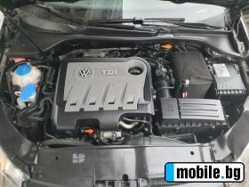 VW Golf 1.6 tdi 90 hp | Mobile.bg   9