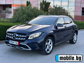     Mercedes-Benz GLA 220 d 4MATIC FACELIFT OFFROAD PACKAGE   ~39 500 .