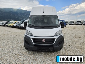 Fiat Ducato   | Mobile.bg   8