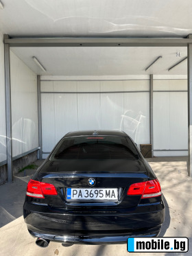 BMW 320 Top!! | Mobile.bg   7
