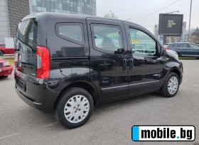 Fiat Qubo 1,3multijet ,   | Mobile.bg   4