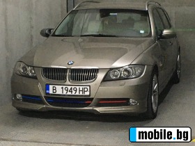     BMW 330 ~12 900 .