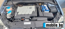 VW Golf 2.0 TDI    | Mobile.bg   14