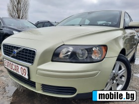 Volvo S40 1,8i   !! | Mobile.bg   1