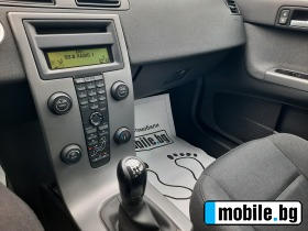 Volvo S40 1,8i   !! | Mobile.bg   11
