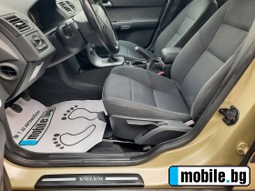 Volvo S40 1,8i   !! | Mobile.bg   6