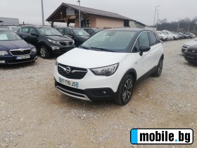 Opel Grandland X 1.2   | Mobile.bg   1