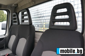 Iveco 35c15 | Mobile.bg   8
