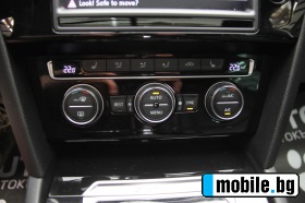VW Passat R-Line/4Motion/Virtual Cocpit/FullLed | Mobile.bg   14
