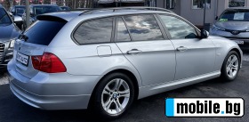 BMW 320 177HP | Mobile.bg   5