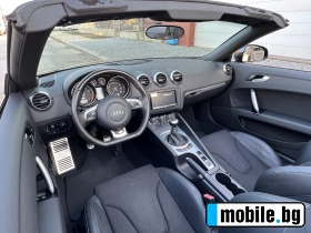 Audi Tt 1.8T---TOP | Mobile.bg   13