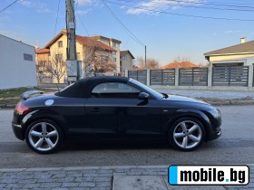 Audi Tt 1.8T---TOP | Mobile.bg   4