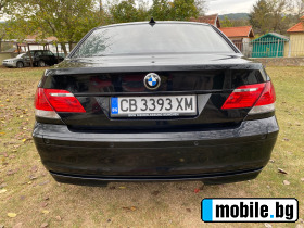 BMW 750 LONG,  | Mobile.bg   5