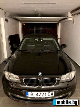     BMW 120 ~10 000 .