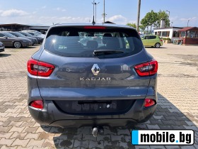 Renault Kadjar 1.2T EURO6 | Mobile.bg   7