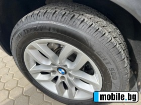 BMW X3 3.0D/NAVI | Mobile.bg   16