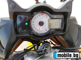 Kawasaki Versys LIZING | Mobile.bg   10