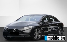 Обява за продажба на Mercedes-Benz EQS 450 ~80 999 EUR