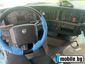 Volvo F12  | Mobile.bg   7