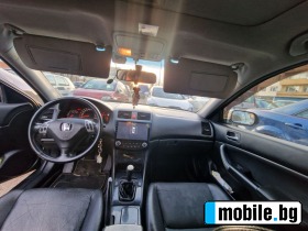 Honda Accord  | Mobile.bg   14