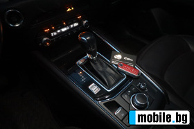 Mazda CX-5 2.5 TURBO AWD Signature LED #bose #HuD #Sitzklima  | Mobile.bg   10