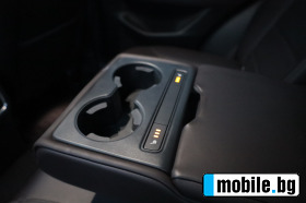 Mazda CX-5 2.5 TURBO AWD Signature LED #bose #HuD #Sitzklima  | Mobile.bg   14