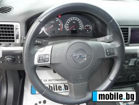 Opel Signum 3.0 CDTI ** | Mobile.bg   9