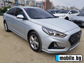 Hyundai Sonata    | Mobile.bg   1