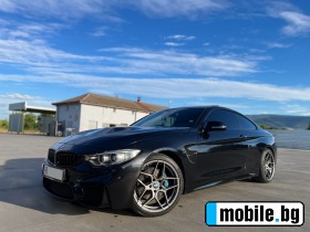 BMW 435 M4 GTS  | Mobile.bg   1